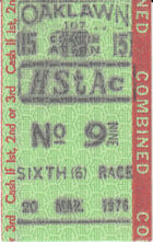 col