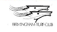 Birmingham Turf Club