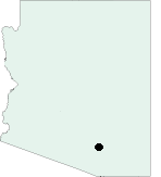 Arizona