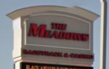 The Meadows