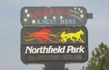 Northfield Park