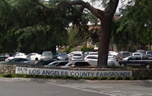 Fairplex