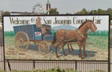 Stockton