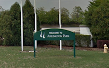 Arlington