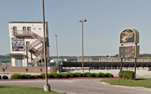 Omaha