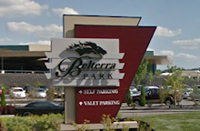 Belterra Park