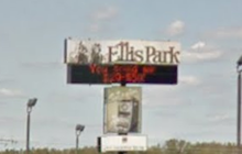 Ellis Park