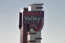 Miami Valley