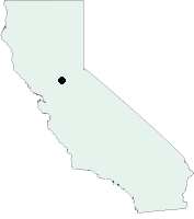 cal