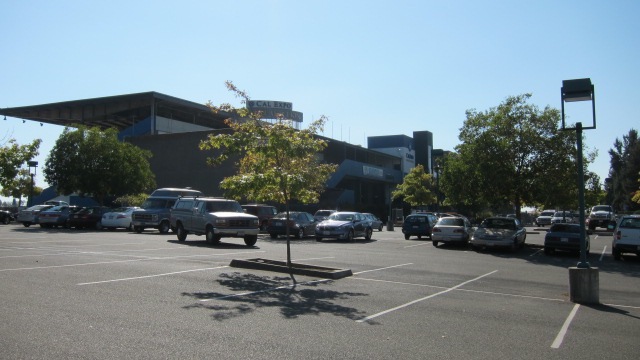 Cal-Expo