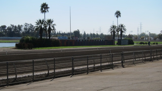 Cal-Expo