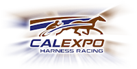 Cal-Expo