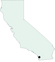 cal