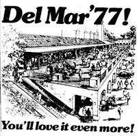 del Mar