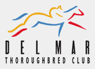 del mar