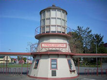 Ferndale Fair