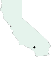 cal