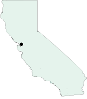 cal