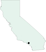 cal