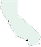 cal