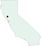 cal