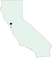 cal
