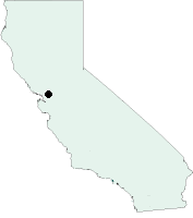 cal