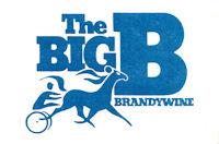 Brandywine Raceway