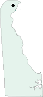 col