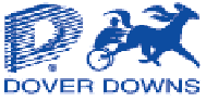 Dover Downs