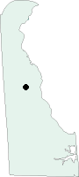 cal