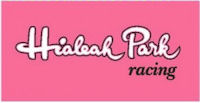 Hialeah Park