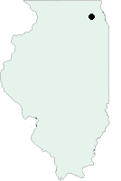 col