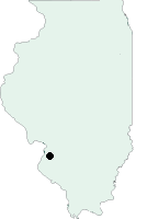 cal
