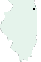 col