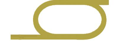 col