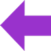 left