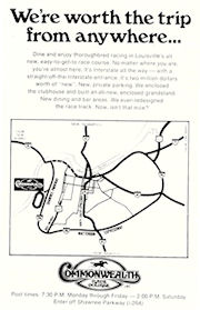 Miles Park