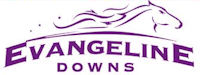 Evangeline Downs
