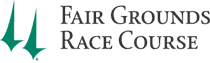 Fair Groundsa