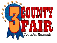 Three County Fair