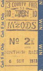 col