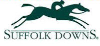 Suffolk Downs