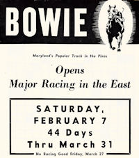 Suffolk Downs