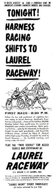 Freestate Raceway