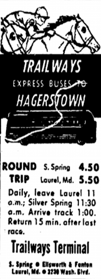 Hagerstown