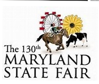 Timonium Fair