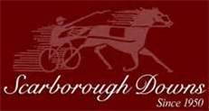 Scarborough Downs