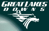 Great Lakes