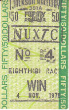 col